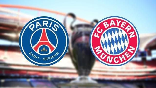 91福利国产在线观看