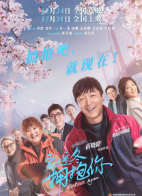 91福利国产在线观看